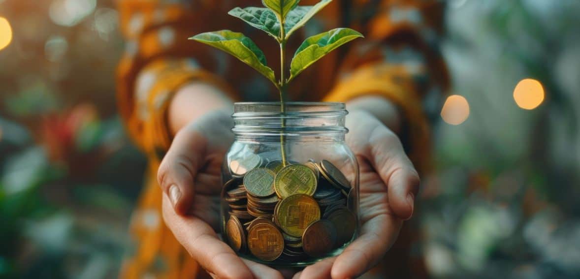 Bridge loans