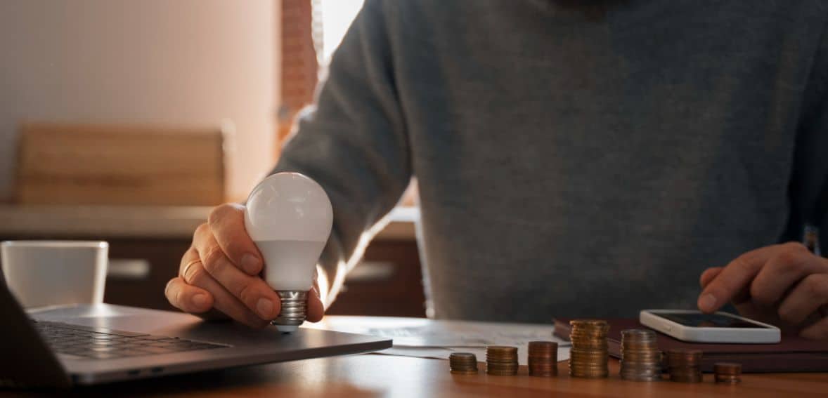 Financial ideas